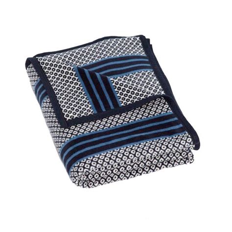 Chappy wrap - Perfectly oversized throw. (60" x 80") Quantity: Add a Gift Box. $15. Personalize It — +$20. Add to Bag. 4 interest-free installments, or from $13.54/mo with. Check your purchasing power. A textile favorite, the basketweave’s homespun feel takes a sophisticated turn.
